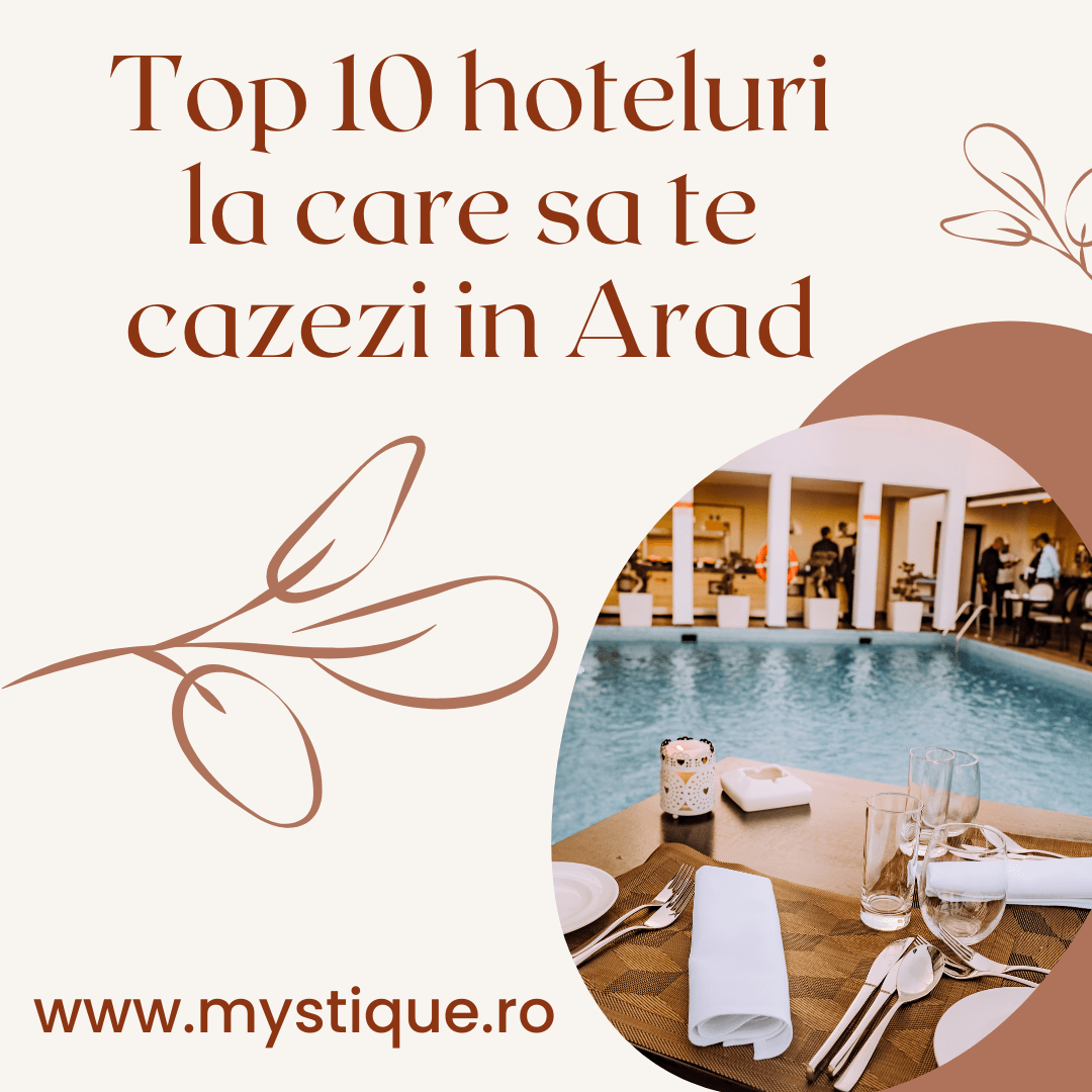 top-10-hoteluri-la-care-sa-te-cazezi-in-Arad