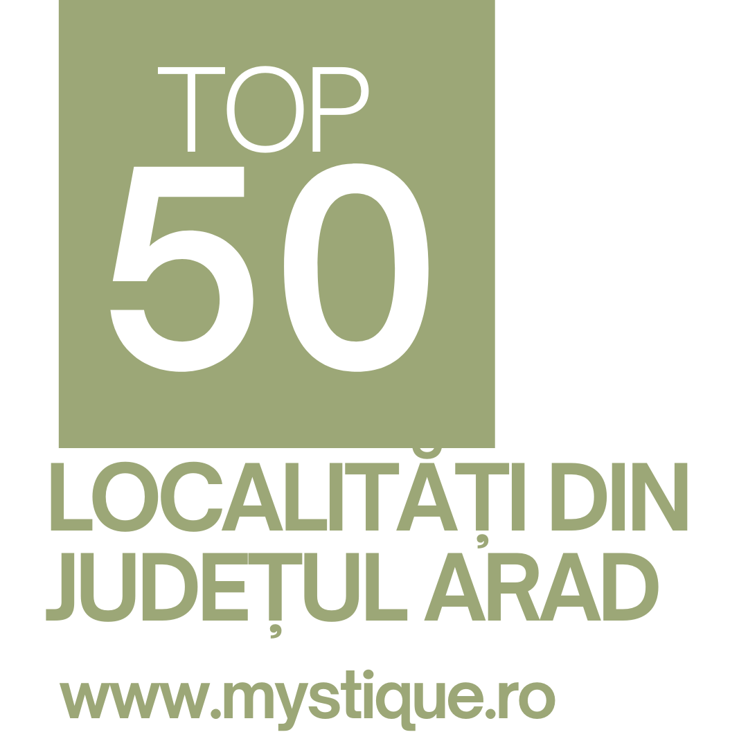 top-50-localitati-din-judetul-arad